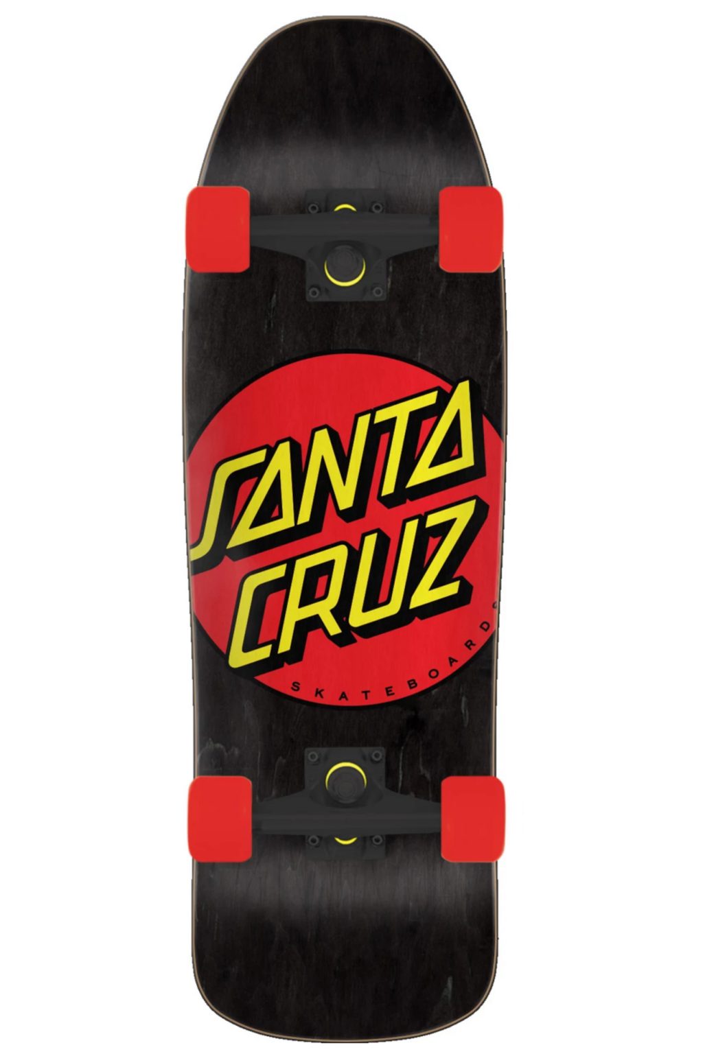 cruiser-santa-cruz-classic-dot-9-35-x-30-skate-gear