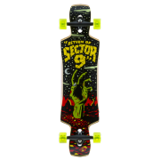 Longboards