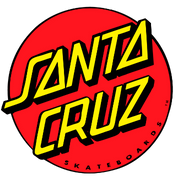 Santa Cruz