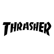 Thrasher